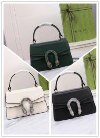 Picture of Gucci Lady Handbags _SKUfw144941384fw